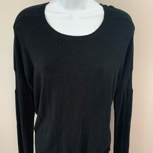 Focus 2000 Jeweled Sweater